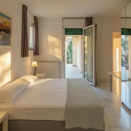 Casa Emma *
